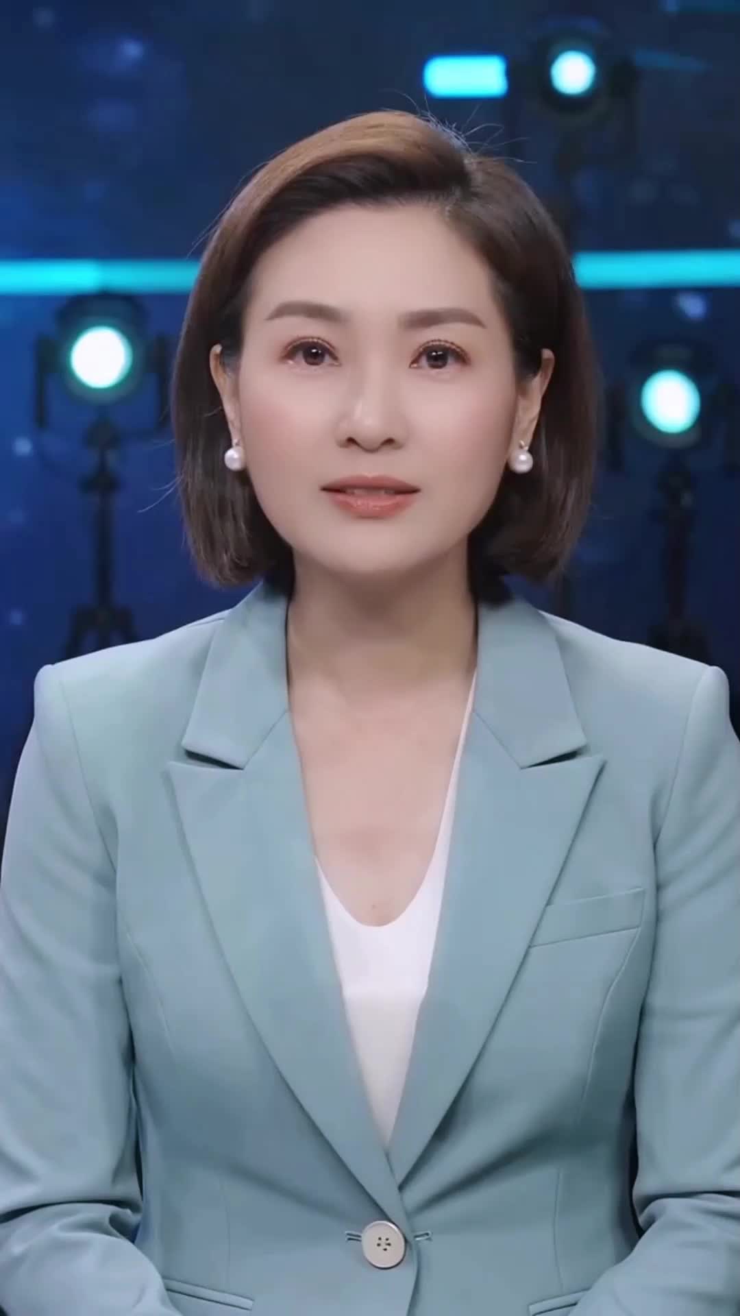 6953324c32f7490058261c05