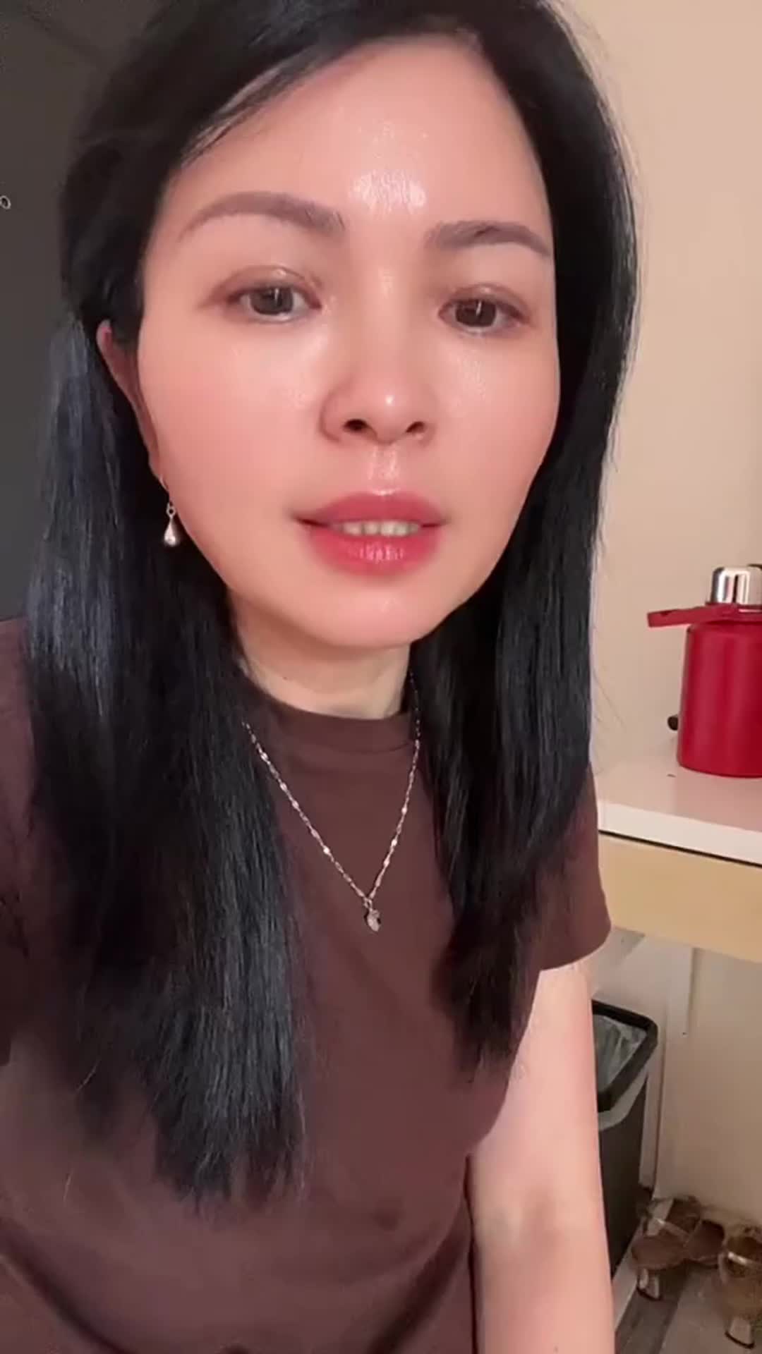 6964d12580fc3e0058d9922c