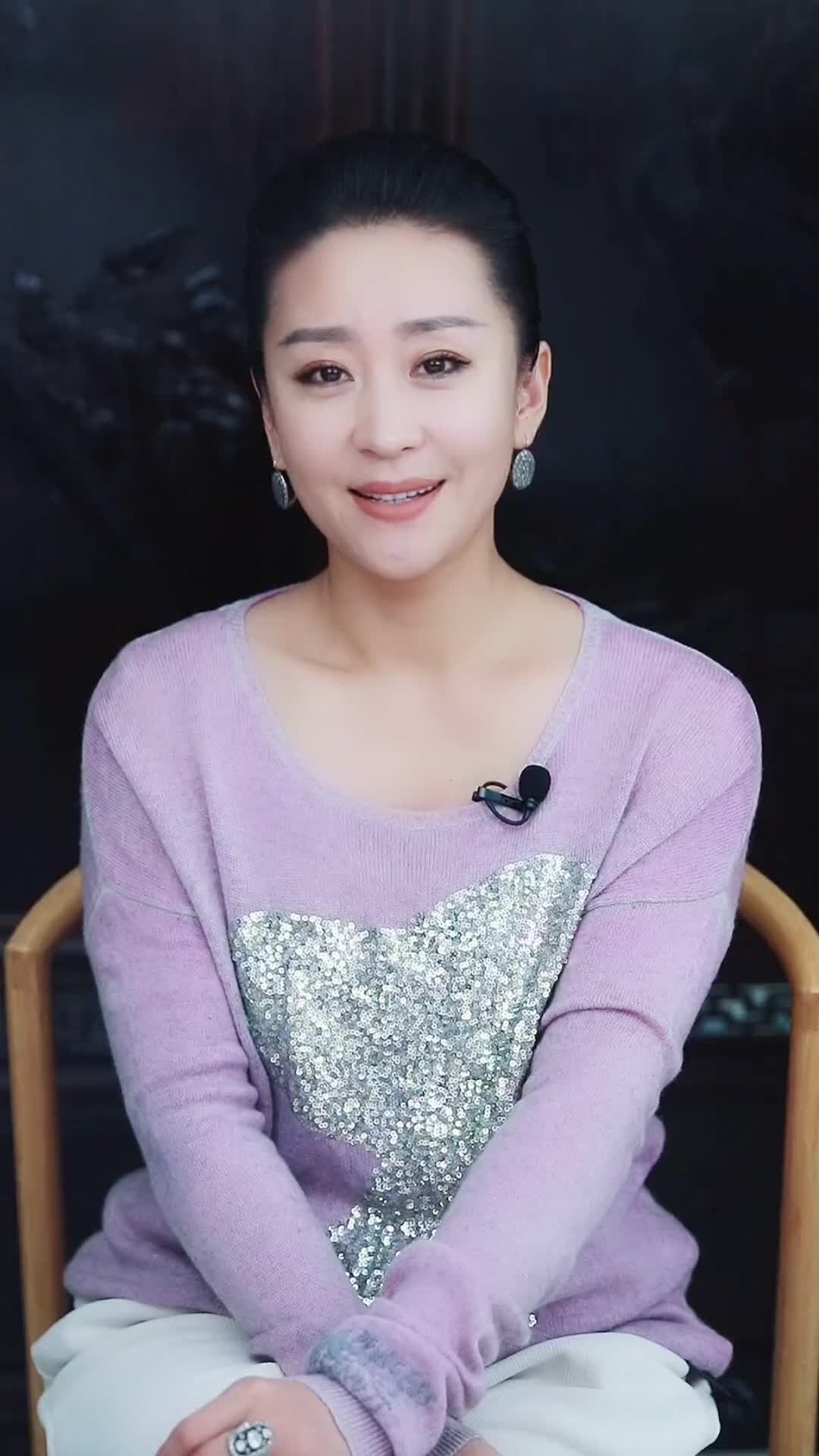 689d9add61ca19003bbb5009