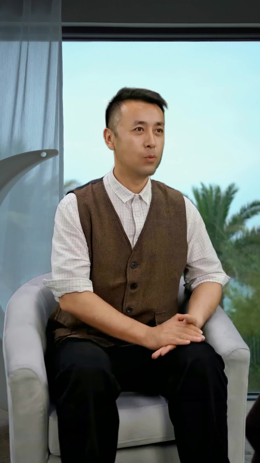 68416549349d088135073f26