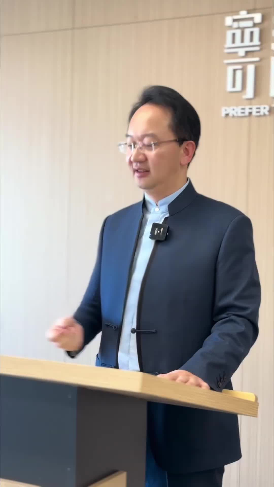 69b2264dbe563b005ae731d2