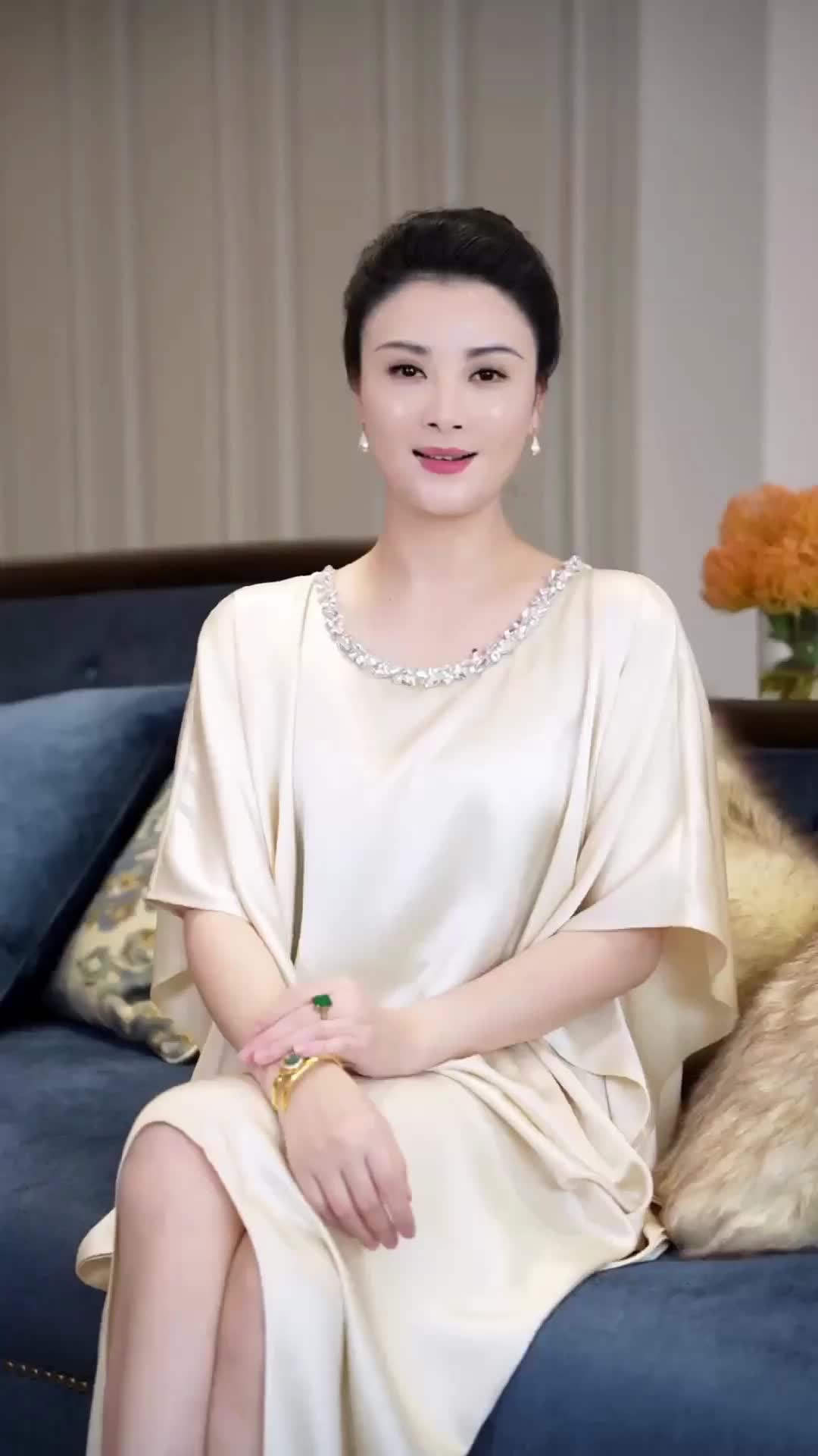 696f3d50c062820058528639