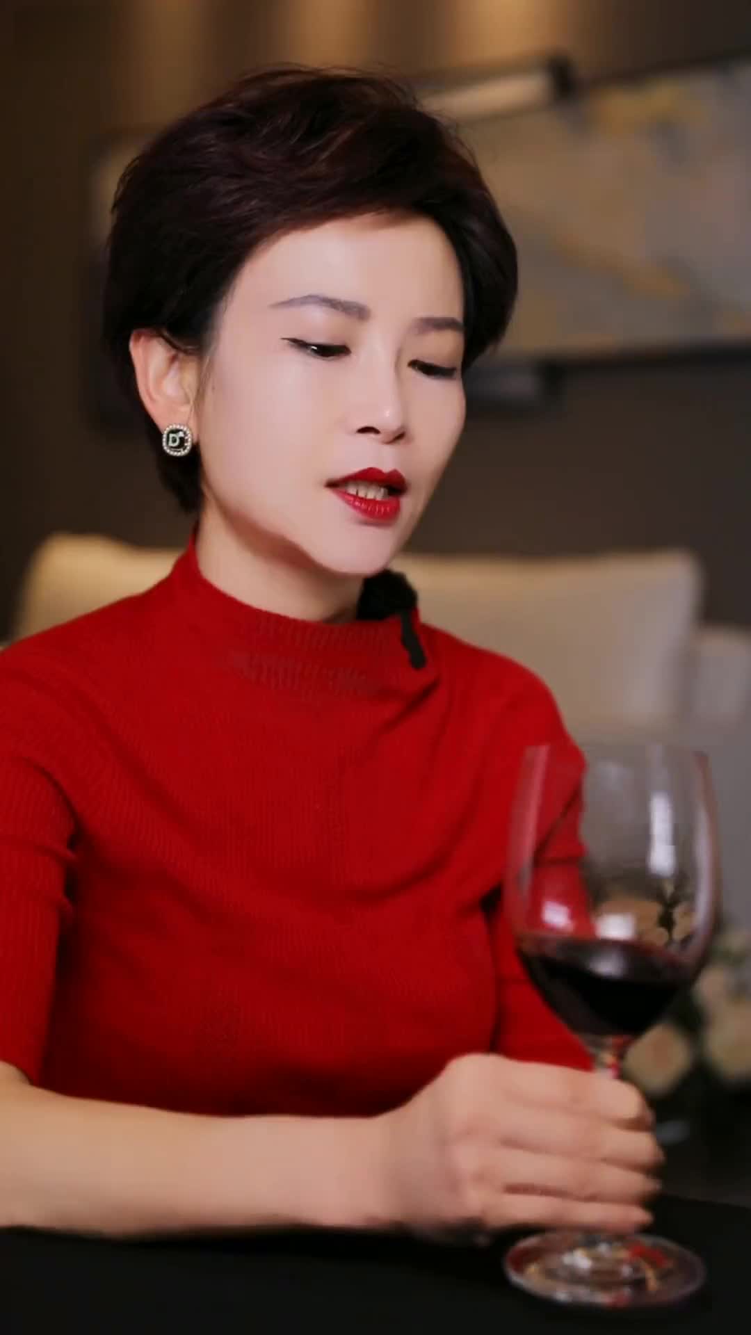 680c846f4c2cc50a31eb7a16