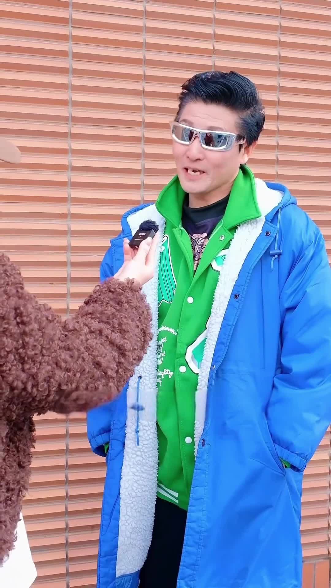 687f4941cb902d004d8b9d08