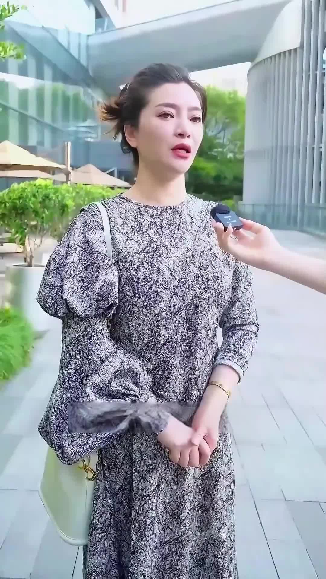 6916a582fc35c200593deed1