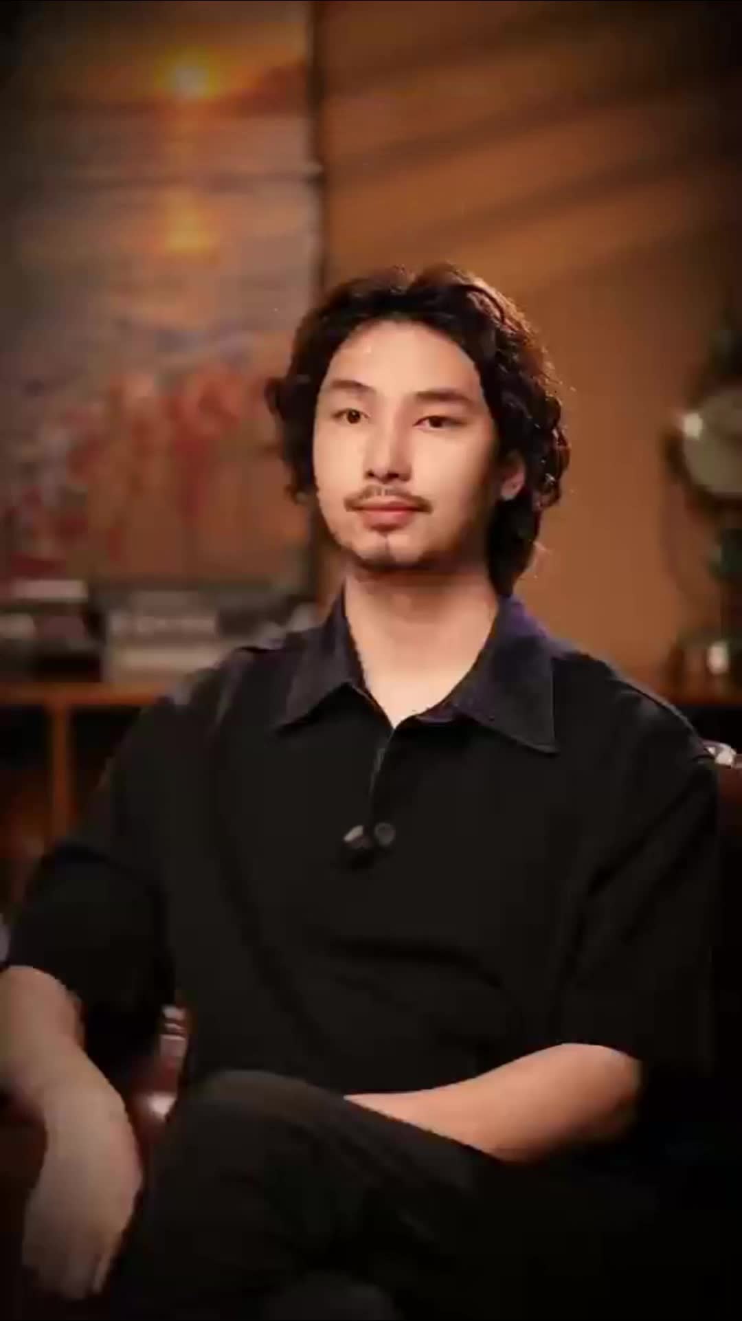 69c25cbcb3f1b600591bd421