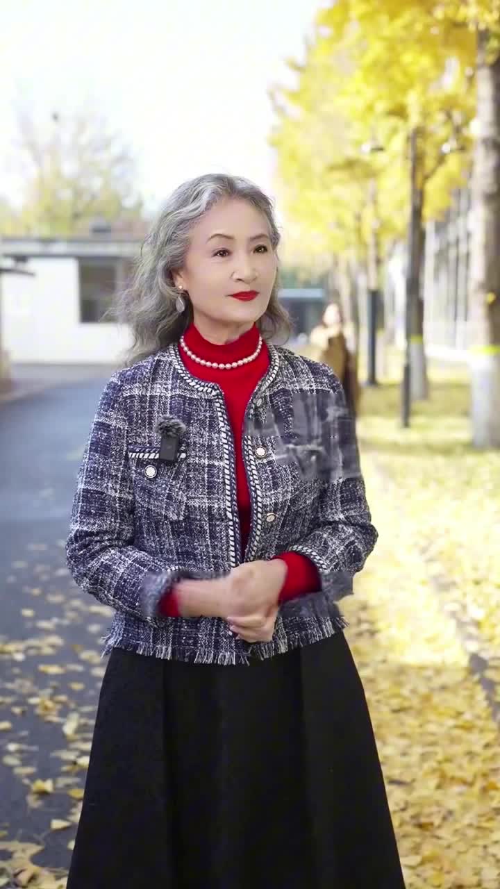 69ca690a6a09440059802290