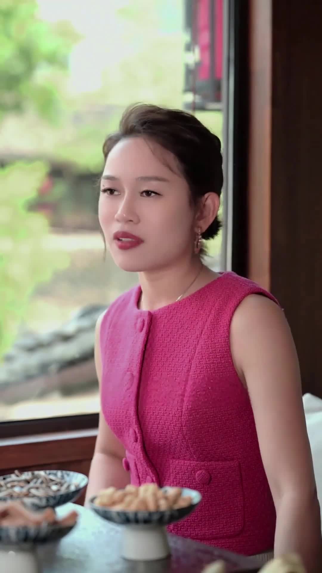 69201713ac633b005800dfbd