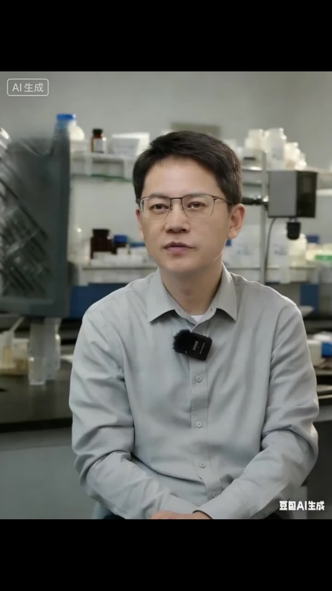 693fada601a9cf00592cb68f