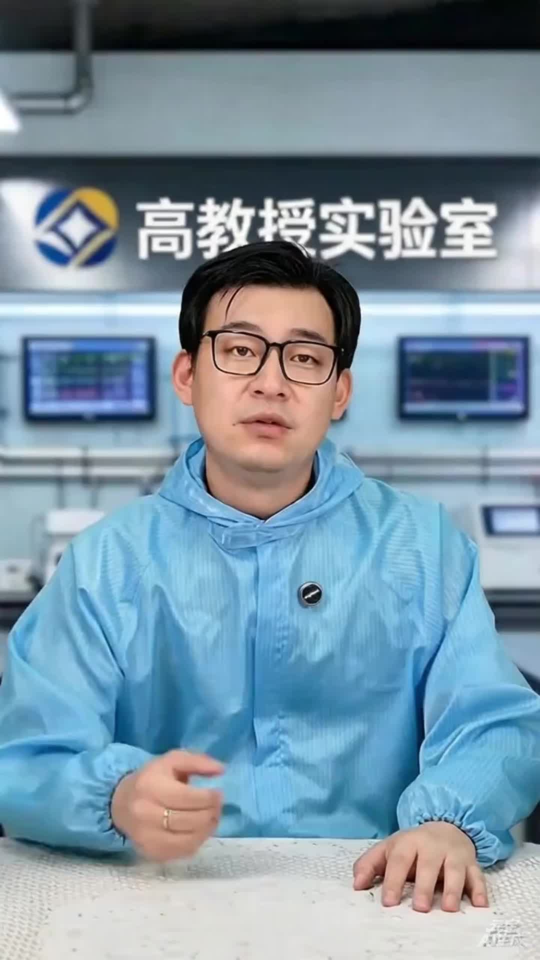 69ba67a995e67c0058a9c220