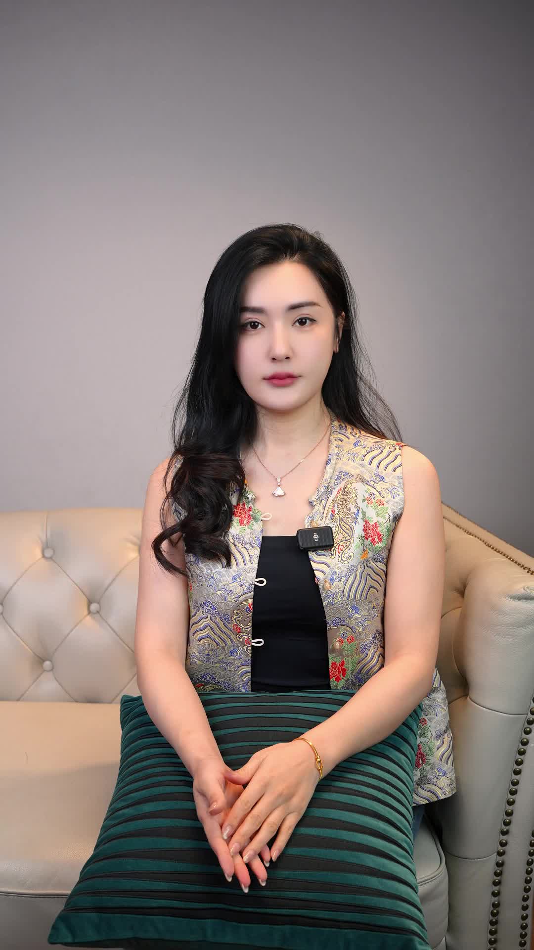 67a5c3e168430eb88941ad02