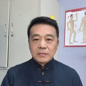 avatar-素人-崔大哥-素人分享-男