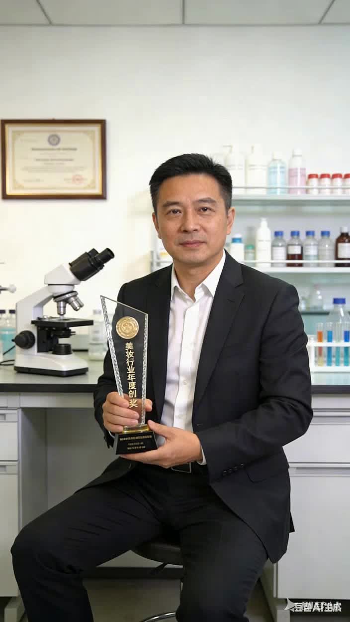 69ba122e57f66900653c3eec