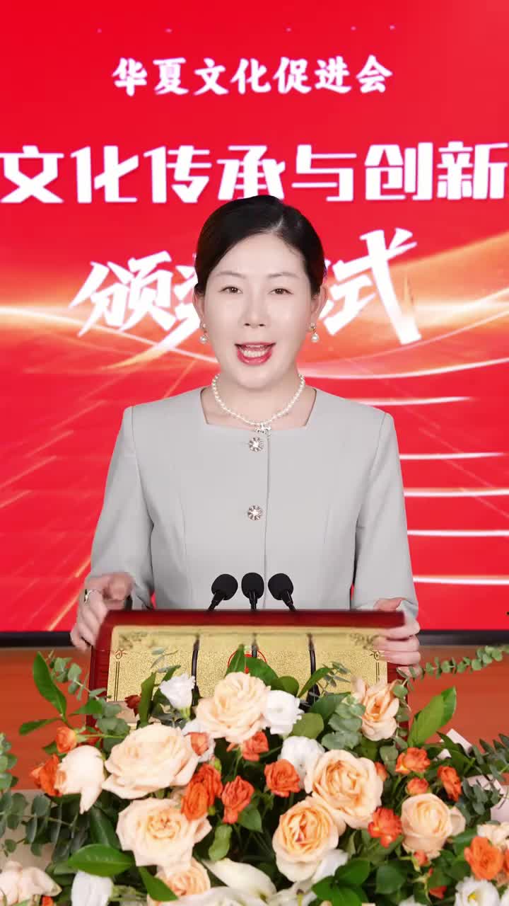 68da2df402722e003bf7ce0b