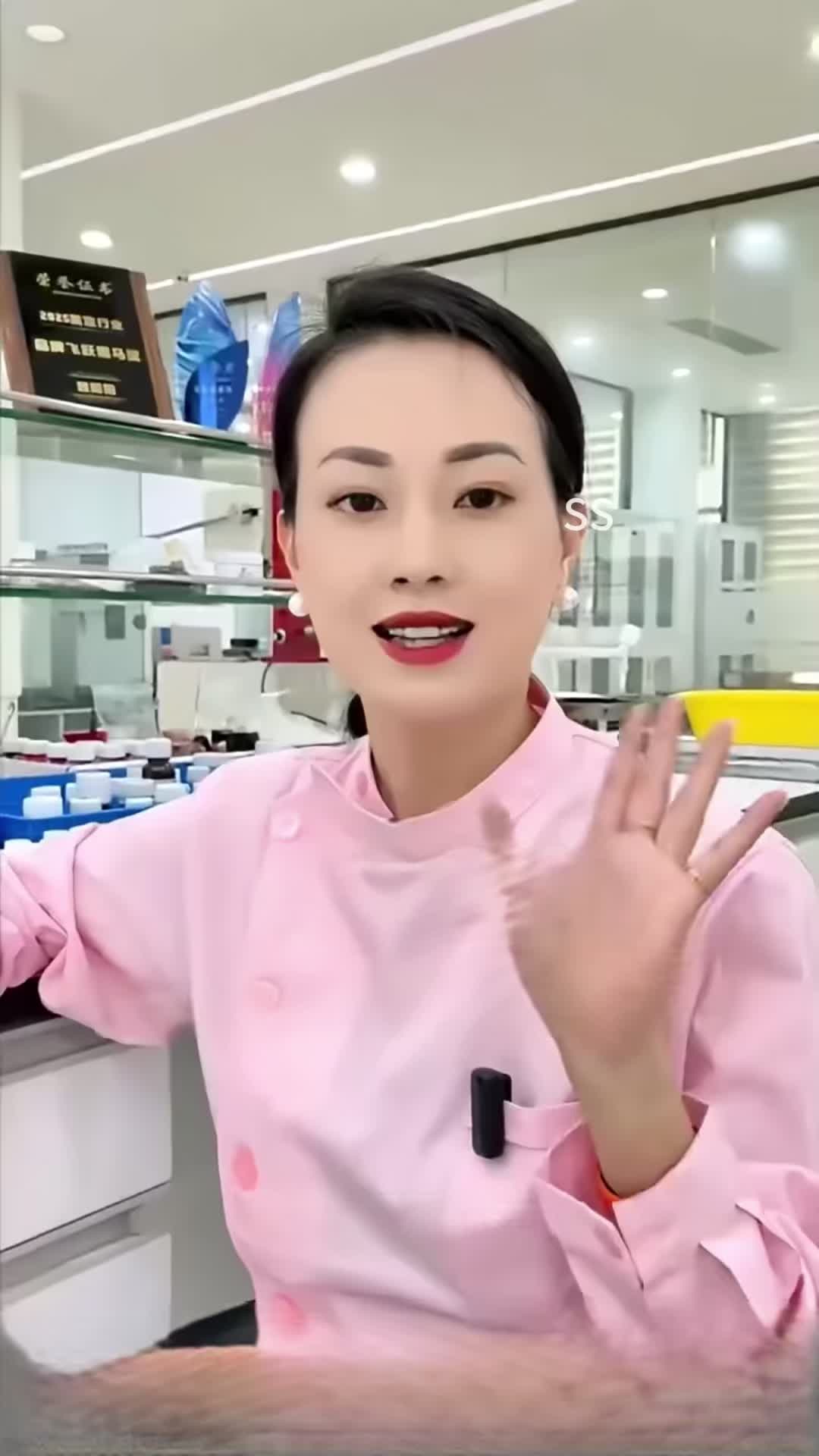 692fb517c3f2a4006051d3b2