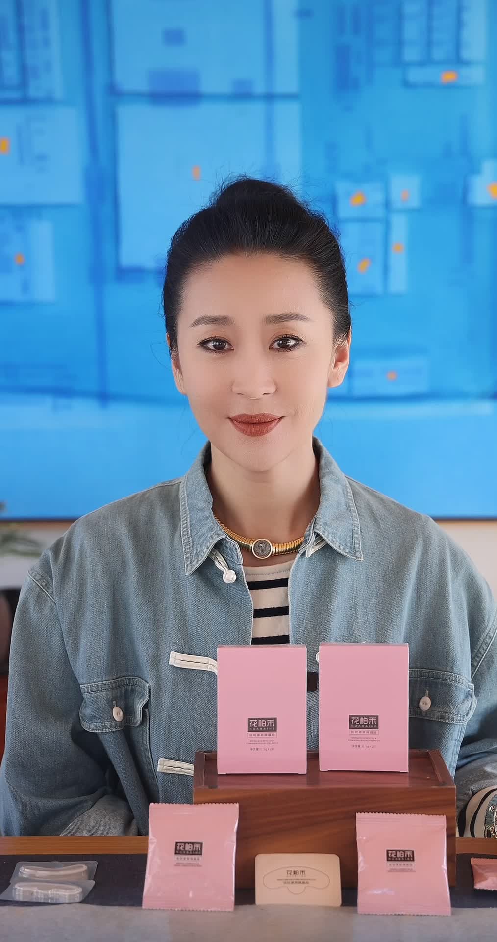 68f34dfcb130db003abf554b