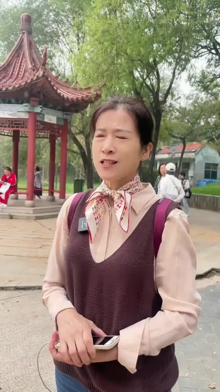 69d49ce9b678920077f5da19