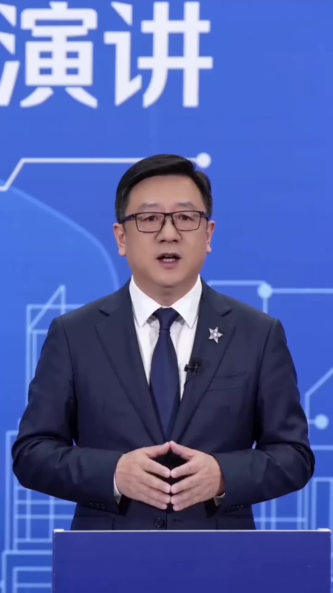 69cde55c47c24e007aa8dcdc