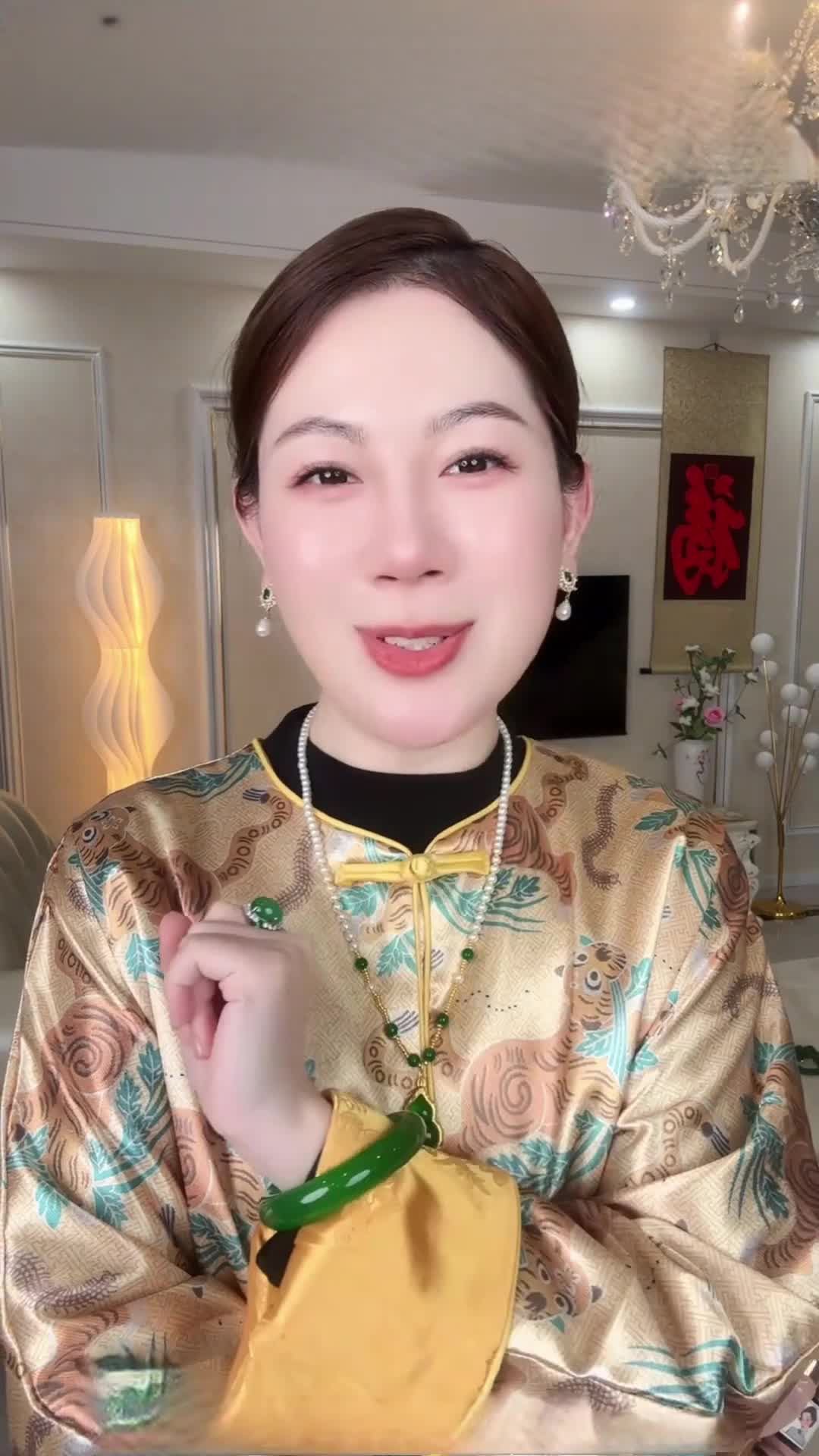 68f8be734305cb003a5252d7