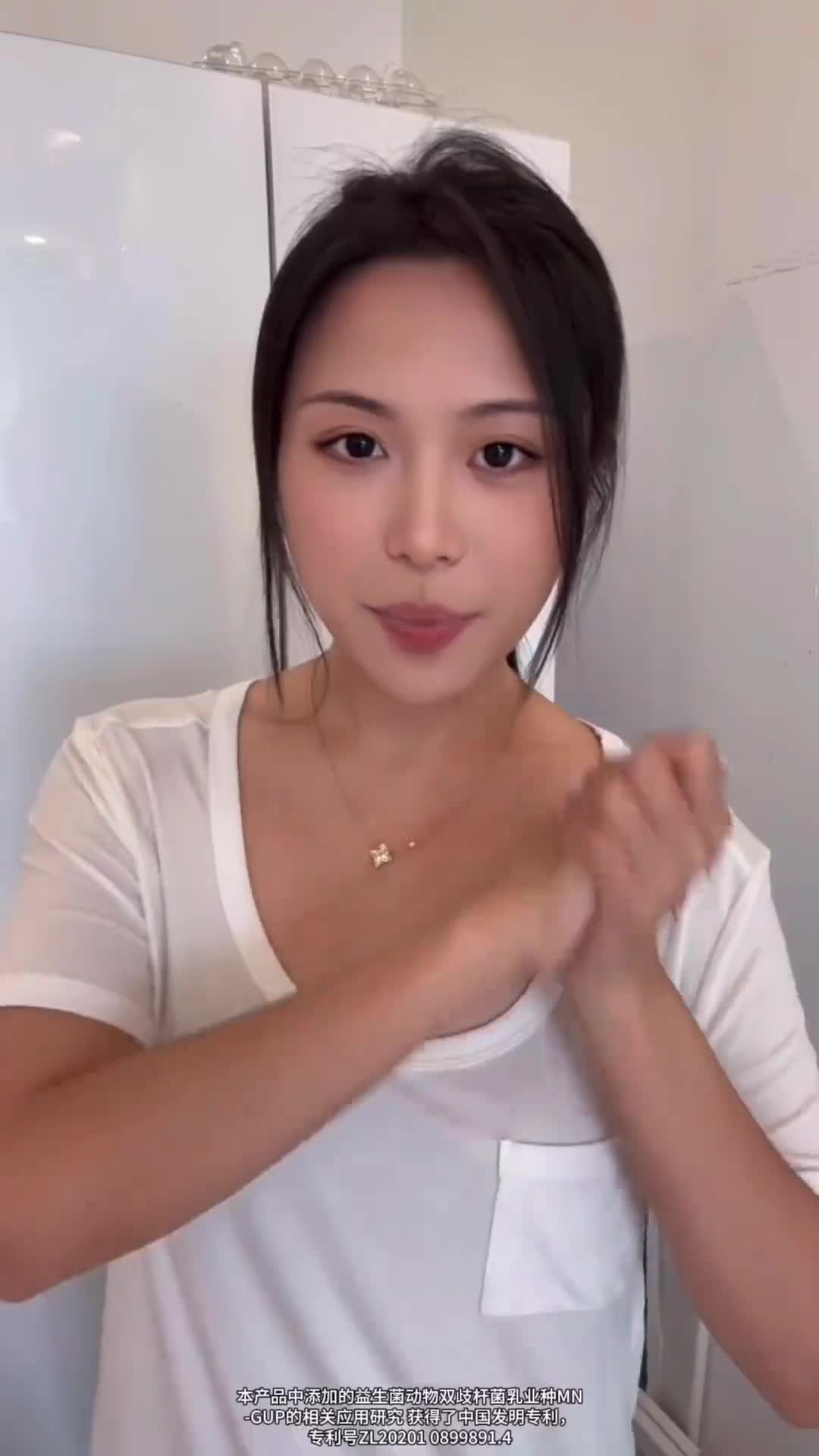 68e72b60702562003add31b4