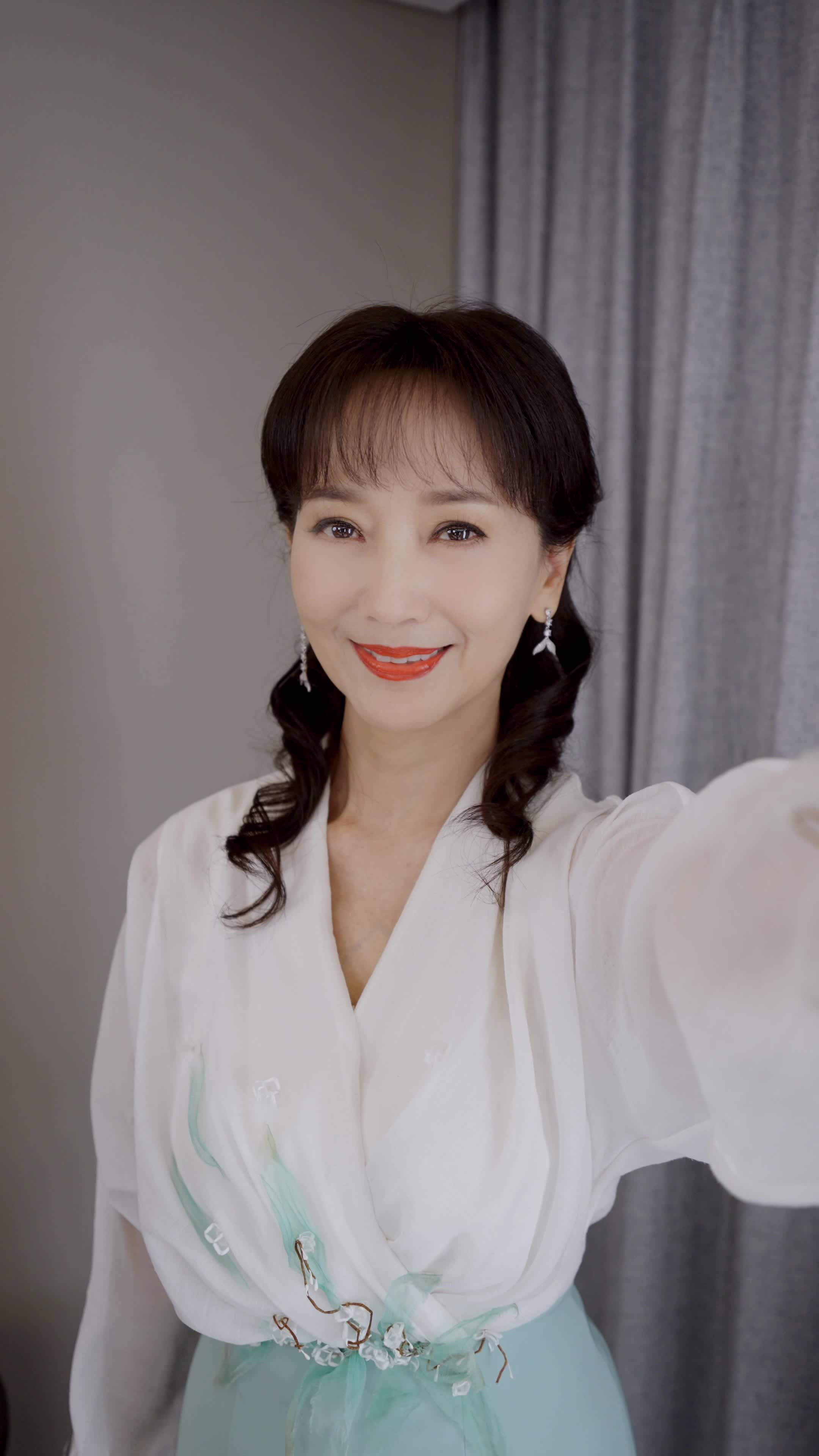 68bfdd471979ab00414dd1cd