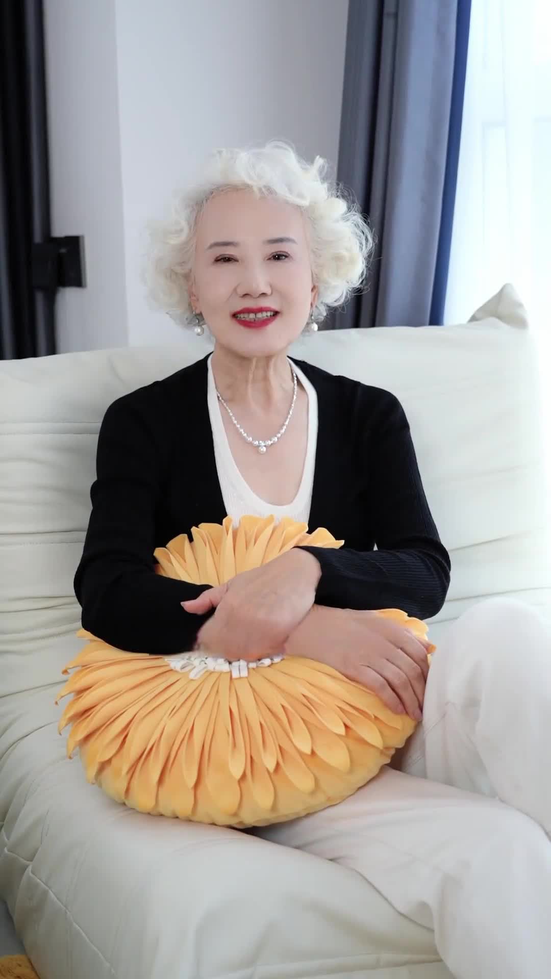 68358ae307f257c4f735e00f