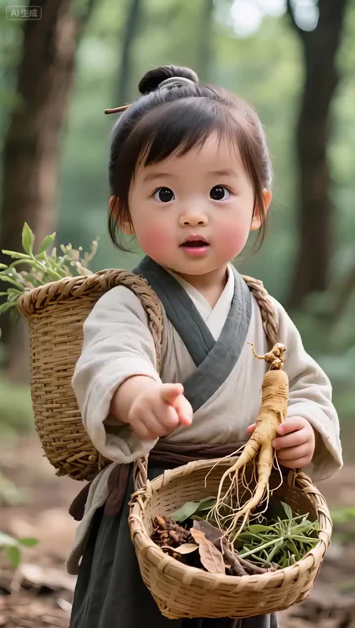 689dbf13721a9e003bc18260