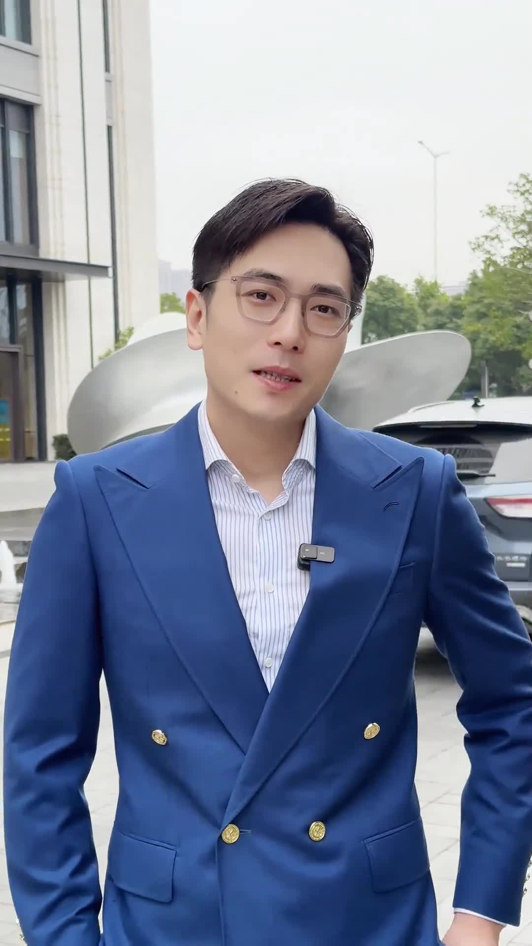 68358fd1ced831c4f4b88dcd