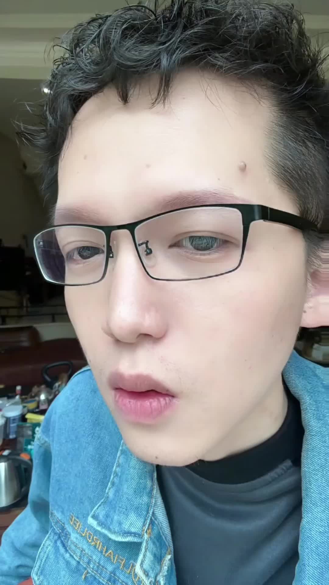 689335217e106900411dce7a