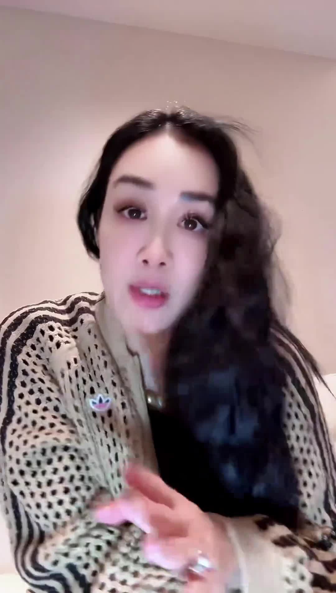 6903092777c07500478d48b3