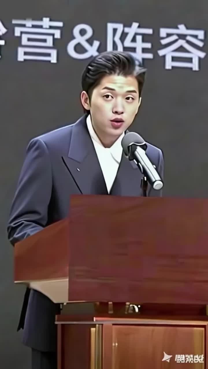 69855c3debfb850059b63b65