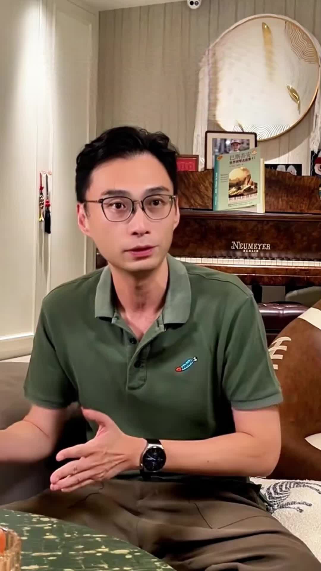 6929373eb8642e00597bdb77