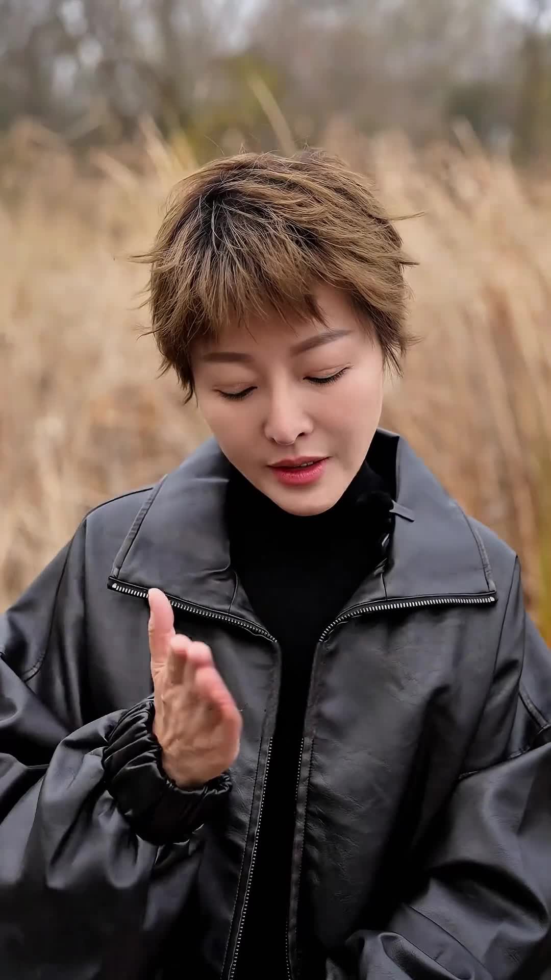 695b2d4da80fa30059771fc4