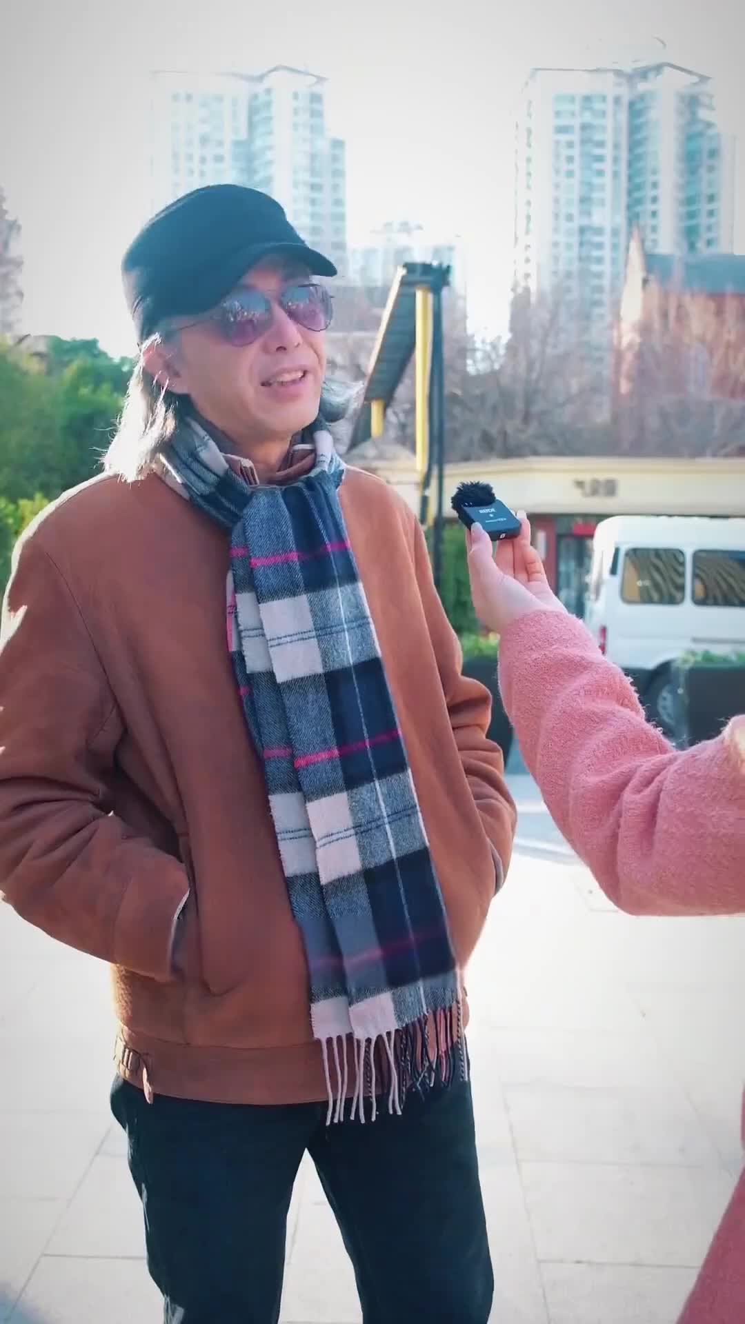 682c23084445cca603a677bd