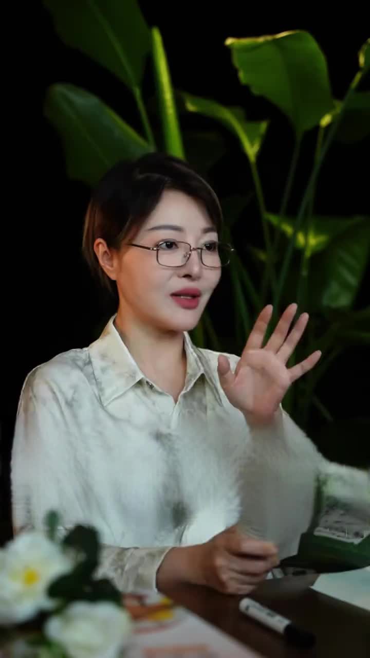 689953a9f70ace003d952a54