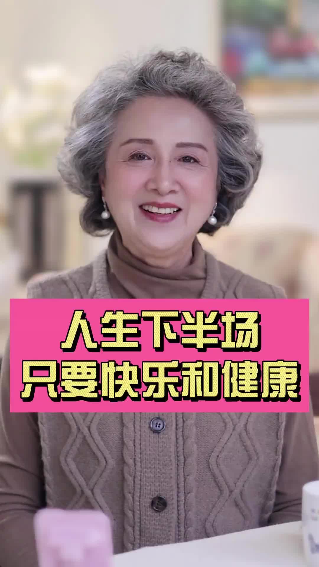 6801f68869108ab667edd193