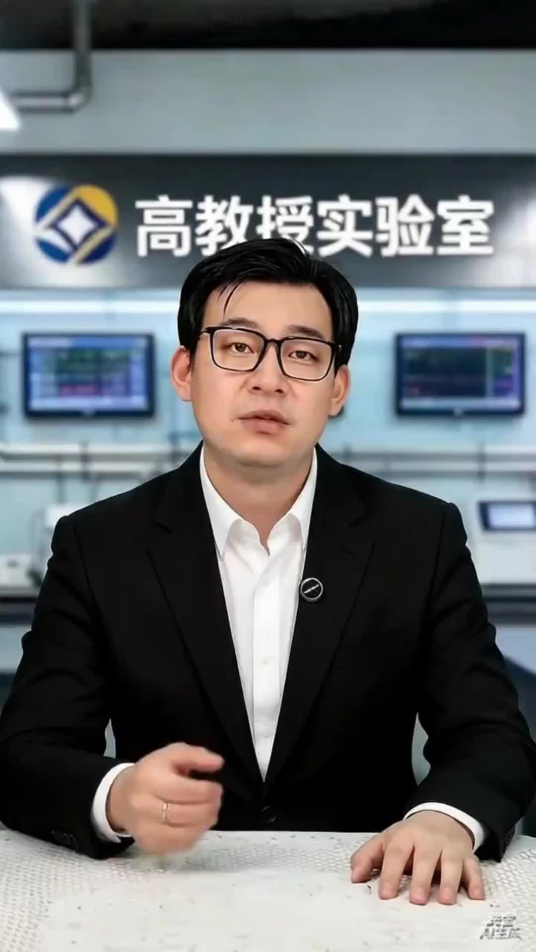 69babb067762780059beac81