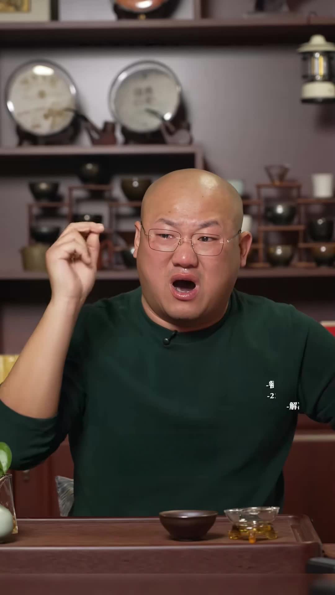 680afdf0ea9b1c9c4b5a7ca6