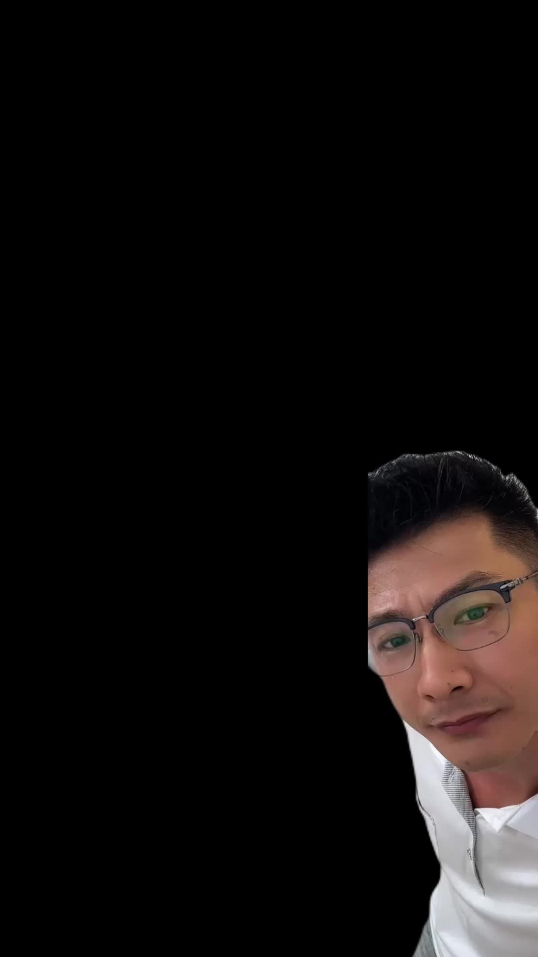 6837f84f19e164ec0fb5a7fe