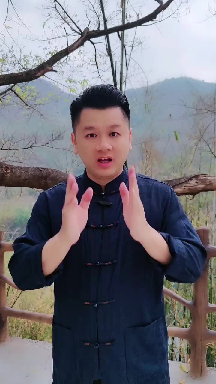 68707b50d8592d927a4ce601