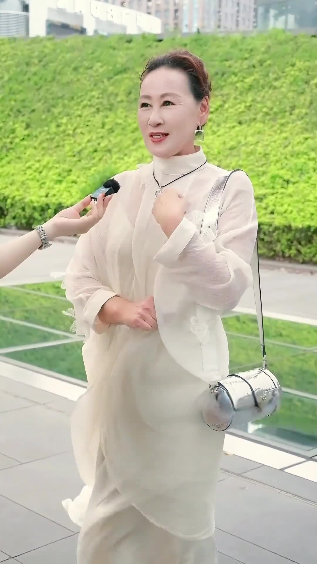 691315a3c4cdec003cd1a72d