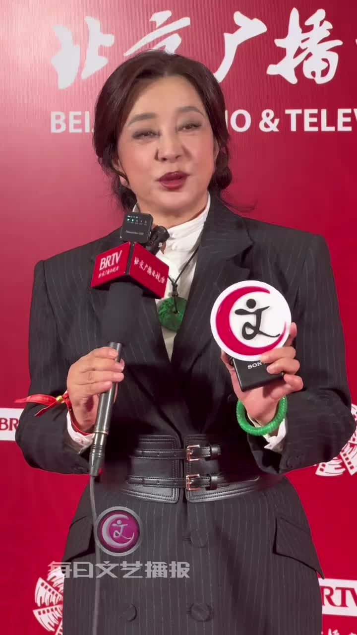 682d67fc28e56d9d68b4b1df