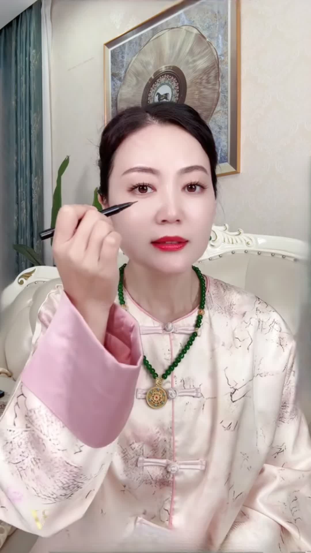 691b188e75283f00589bc027