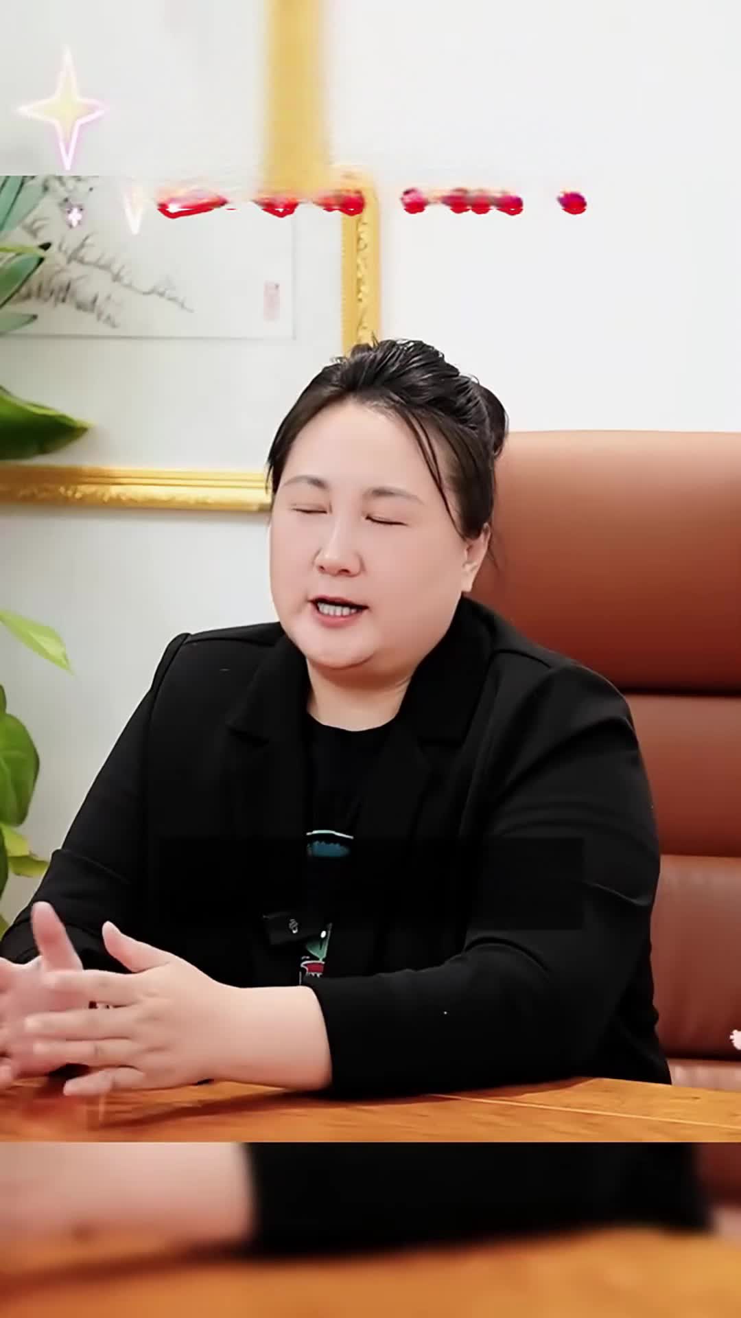 680cb316cf58ec9c5c5b4415