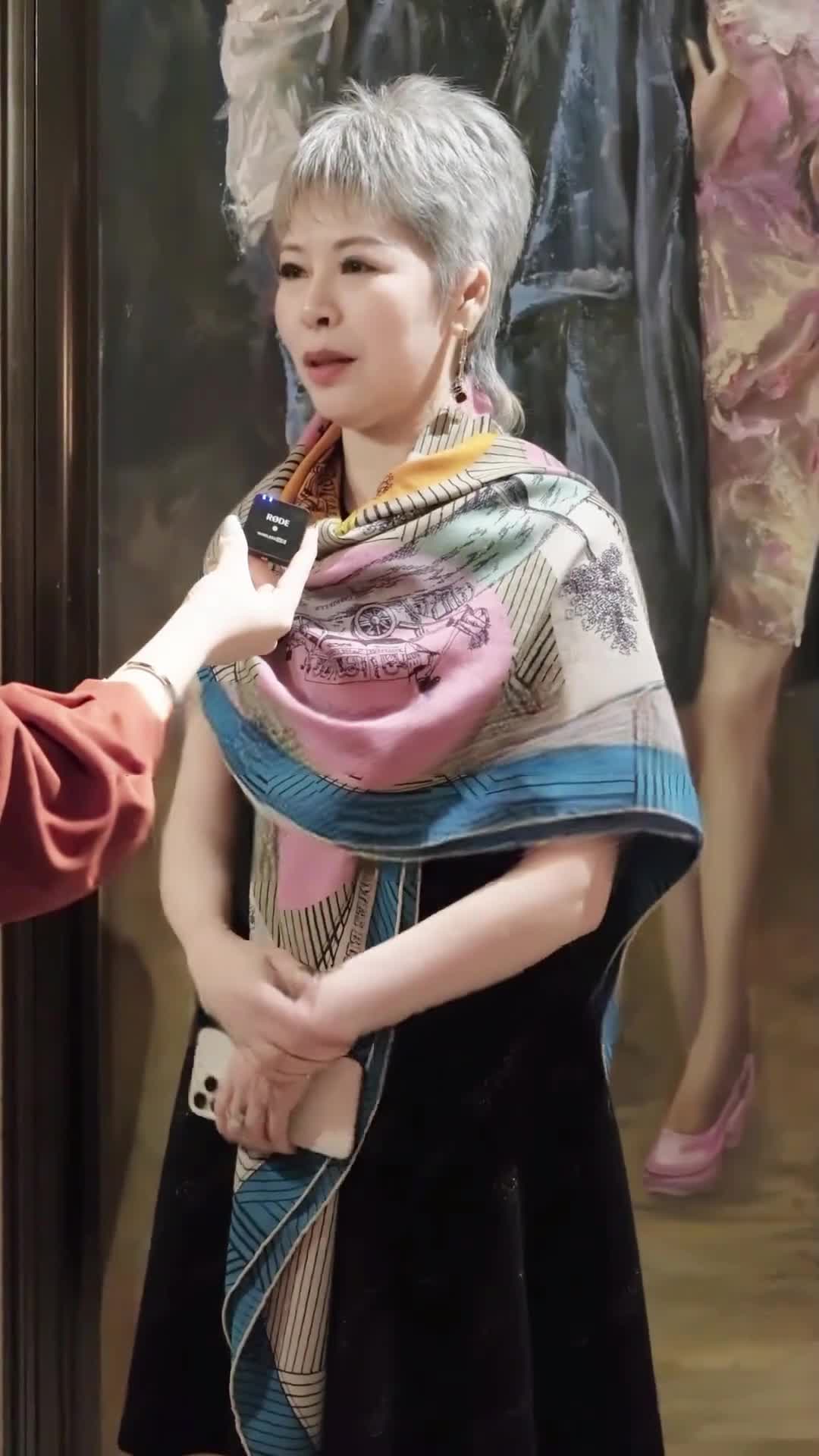 6916a587564ae60058ad48bd