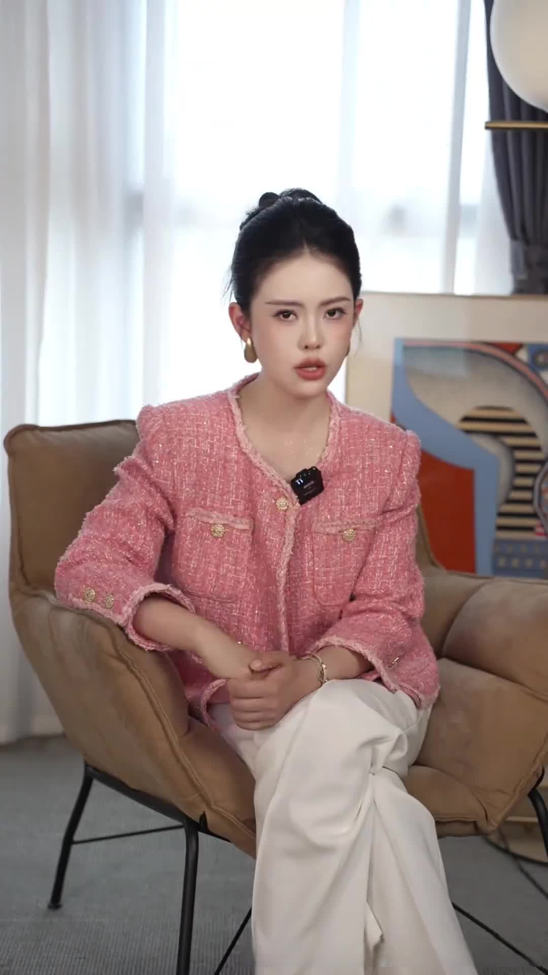 69291444f67e370058dea97e