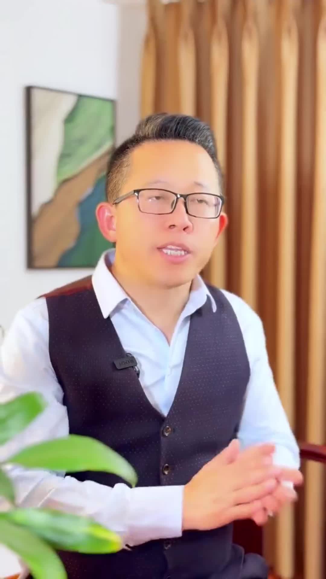 680750ae49a2bb9c2b5f0eaa