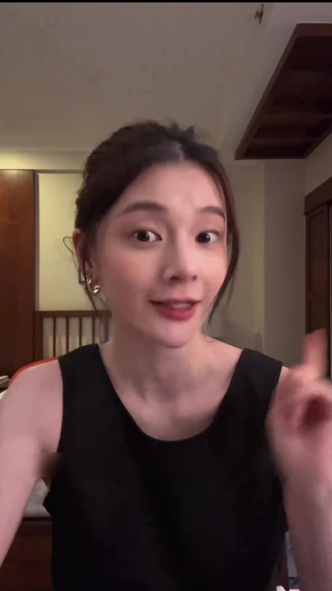 69c9ea021790b70058d09fe1