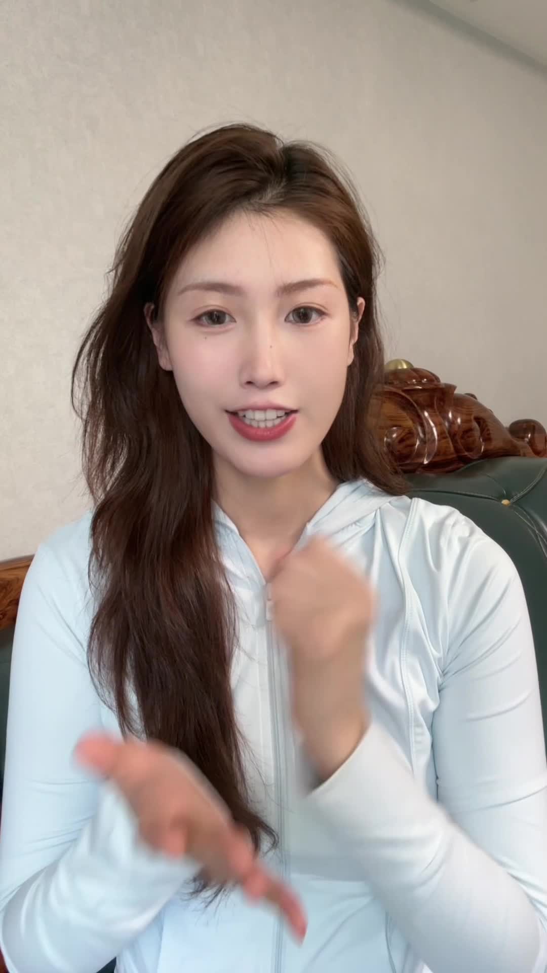 687f6085eac26e003cc2bc4b