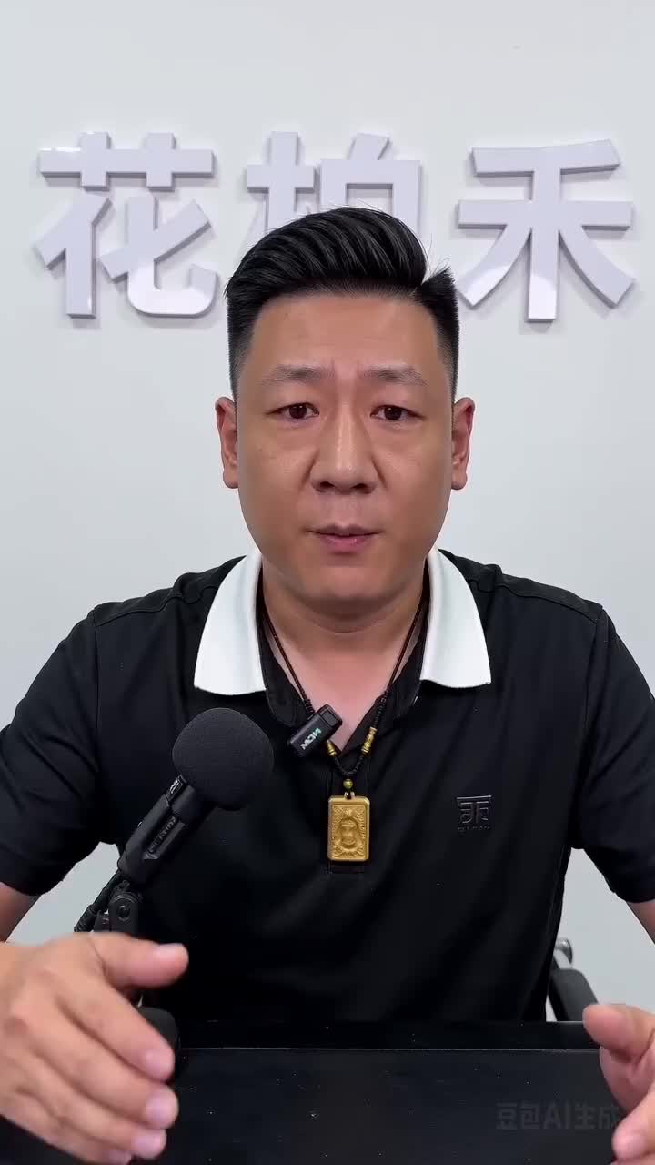 69ccdada9834d6007144475f